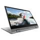 Medion Akoya E4271 512GB Produktvergleich