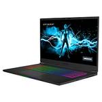 Medion-Laptop