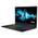 BEAST X20 von Medion