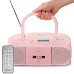 Medion DRX-1 Plus