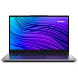 Medion E-P-S-X Serie