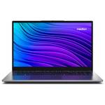 Medion-Laptop