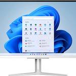 Desktop-PC i7