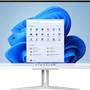Desktop-PC i7