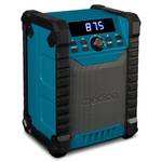 Medion E65895