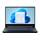 Medion-Laptop