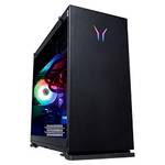 High-End-Gaming-PC