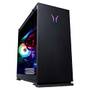 High-End-Gaming-PC