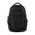 Erazer X89044 von Medion