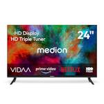 Medion Life MD 824102