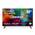 Life MD 832102 von Medion