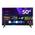 Life MD 850301 von Medion