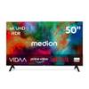 MD 850201 von Medion