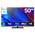 MD 850400 X8502502 von Medion