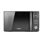 Mikrowelle 900 Watt