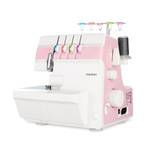 Medion Overlock