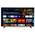 ‎Life MD 840100 von Medion