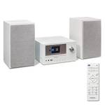Medion P85003
