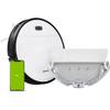 S30 SW von Medion