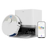 Medion Saugroboter X55 SW