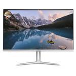 Medion Signium 27 S1 MD 600018