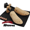 Schuhdehner (LSS(2)) von Medipaq
