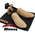 Schuhdehner (LSS(2)) von Medipaq