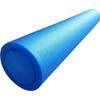 12935-01 von Mediparts
