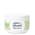 03024461 von MediPharma Cosmetics