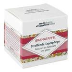 Medipharma Granatapfel straffende Tagespflege
