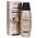Olivenöl Intensiv Hair Repair von MediPharma Cosmetics