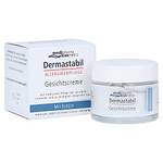 Medipharma Dermastabil Allergikerpflege Gesichtscreme