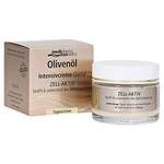 Medipharma Intensivcreme Gold Zellaktiv
