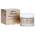 Intensivcreme Gold von MediPharma Cosmetics