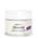 Olivenöl Intensivcreme Lift von MediPharma Cosmetics