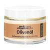 Olivenöl Intensivcreme Nutritiv von MediPharma Cosmetics