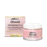 Medipharma Olivenöl Intensivcreme Rosé