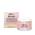 Olivenöl Intensivcreme Rosé von MediPharma Cosmetics