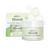 Olivenöl Kollagen Hydro-Cremegel von MediPharma Cosmetics