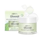 Medipharma Olivenöl Kollagen Hydro-Cremegel