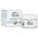 Olivenöl Vitalfrisch Tagespflege plus Q10 von MediPharma Cosmetics