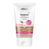 Hyaluron Sanfte Bräune von MediPharma Cosmetics
