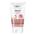 Hyaluron Sanfte Bräune von MediPharma Cosmetics