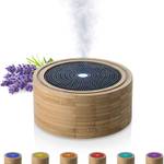 Diffuser