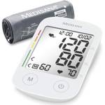 Medisana  BU 535