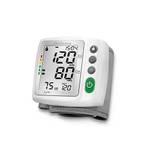 Medisana BW 315