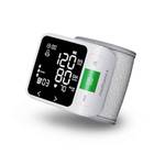 Medisana BW 360 connect