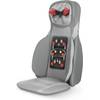 MC 826 von Medisana
