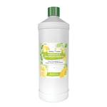 Terradomi Mediterran- & Zitruspflanzendünger