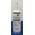 01002D Medizid Rapid  von Meditrade